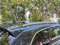 Audi Q7 3.0TDI quattro Tiptronic Azul - thumbnail 17
