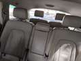 Audi Q7 3.0TDI quattro Tiptronic Azul - thumbnail 26