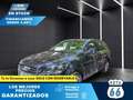 Audi Q7 3.0TDI quattro Tiptronic Azul - thumbnail 1