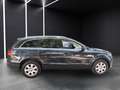Audi Q7 3.0TDI quattro Tiptronic Azul - thumbnail 5