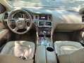 Audi Q7 3.0TDI quattro Tiptronic Azul - thumbnail 10