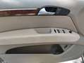 Audi Q7 3.0TDI quattro Tiptronic Azul - thumbnail 31