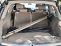 Audi Q7 3.0TDI quattro Tiptronic Azul - thumbnail 30