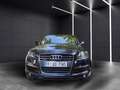 Audi Q7 3.0TDI quattro Tiptronic Azul - thumbnail 2