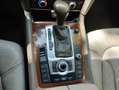 Audi Q7 3.0TDI quattro Tiptronic Azul - thumbnail 16