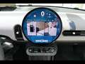 MINI Cooper S Cabrio FAVOURED | XL Gris - thumbnail 24