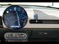MINI Cooper S Cabrio FAVOURED | XL Gris - thumbnail 29