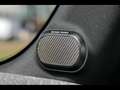 MINI Cooper S Cabrio FAVOURED | XL Сірий - thumbnail 12