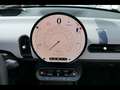MINI Cooper S Cabrio FAVOURED | XL Gris - thumbnail 17