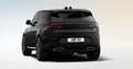Land Rover Range Rover Sport [PHEV] S Edition P460e Zwart - thumbnail 3