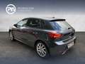 SEAT Ibiza FR 1.0 TSI Grau - thumbnail 3