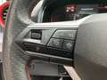 SEAT Ibiza FR 1.0 TSI Grau - thumbnail 14