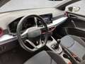 SEAT Ibiza FR 1.0 TSI Grau - thumbnail 6