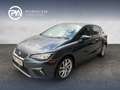 SEAT Ibiza FR 1.0 TSI Grau - thumbnail 1
