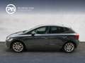 SEAT Ibiza FR 1.0 TSI Grau - thumbnail 2