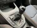 SEAT Ibiza FR 1.0 TSI Grau - thumbnail 8