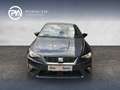 SEAT Ibiza FR 1.0 TSI Grau - thumbnail 4