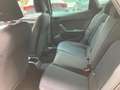 SEAT Ibiza FR 1.0 TSI Grau - thumbnail 17