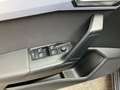 SEAT Ibiza FR 1.0 TSI Grau - thumbnail 16