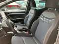 SEAT Ibiza FR 1.0 TSI Grau - thumbnail 7