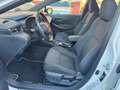Toyota Corolla Touring 1.8 Hybrid Business(AUTOCARRO N1) Bianco - thumbnail 14