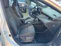 Toyota Corolla Touring 1.8 Hybrid Business(AUTOCARRO N1) Bianco - thumbnail 15