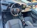 Toyota Corolla Touring 1.8 Hybrid Business(AUTOCARRO N1) Bianco - thumbnail 10