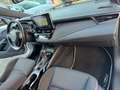 Toyota Corolla Touring 1.8 Hybrid Business(AUTOCARRO N1) Bianco - thumbnail 11