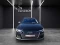 Audi S6 Avant 3.0 TDI quattro Matrix LED Tiptronic Rückfk Schwarz - thumbnail 10