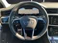 Audi S6 Avant 3.0 TDI quattro Matrix LED Tiptronic Rückfk Schwarz - thumbnail 20