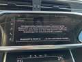 Audi S6 Avant 3.0 TDI quattro Matrix LED Tiptronic Rückfk Schwarz - thumbnail 25