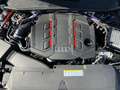 Audi S6 Avant 3.0 TDI quattro Matrix LED Tiptronic Rückfk Schwarz - thumbnail 11