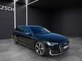 Audi S6 Avant 3.0 TDI quattro Matrix LED Tiptronic Rückfk Schwarz - thumbnail 9