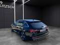 Audi S6 Avant 3.0 TDI quattro Matrix LED Tiptronic Rückfk Schwarz - thumbnail 5