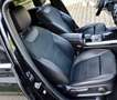 Mercedes-Benz B 200 premium AMG 150cv  automatica Siyah - thumbnail 8