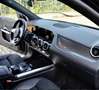 Mercedes-Benz B 200 premium AMG 150cv  automatica crna - thumbnail 5