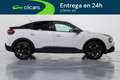 Citroen C4 1.2 PureTech Feel Pack S&S 130 Blanco - thumbnail 7
