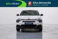 Citroen C4 1.2 PureTech Feel Pack S&S 130 Blanco - thumbnail 2