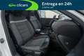 Citroen C4 1.2 PureTech Feel Pack S&S 130 Blanco - thumbnail 16