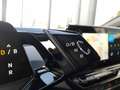 Volkswagen ID.3 PRO PERFORMANCE 58 kWh *19 ZOLL / VOLL-LED / NAVI / VIRTUELL / CCS-LADEDOSE / VERKEHRSZEICHEN & SPURHALTEASSIST* Grau - thumbnail 8