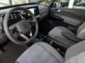 Volkswagen ID.3 PRO PERFORMANCE 58 kWh *19 ZOLL / VOLL-LED / NAVI / VIRTUELL / CCS-LADEDOSE / VERKEHRSZEICHEN & SPURHALTEASSIST* Grau - thumbnail 11