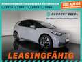 Volkswagen ID.3 PRO PERFORMANCE 58 kWh *19 ZOLL / VOLL-LED / NAVI / VIRTUELL / CCS-LADEDOSE / VERKEHRSZEICHEN & SPURHALTEASSIST* Grau - thumbnail 1