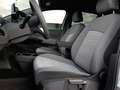 Volkswagen ID.3 PRO PERFORMANCE 58 kWh *19 ZOLL / VOLL-LED / NAVI / VIRTUELL / CCS-LADEDOSE / VERKEHRSZEICHEN & SPURHALTEASSIST* Grau - thumbnail 12
