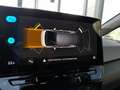Volkswagen ID.3 PRO PERFORMANCE 58 kWh *19 ZOLL / VOLL-LED / NAVI / VIRTUELL / CCS-LADEDOSE / VERKEHRSZEICHEN & SPURHALTEASSIST* Grau - thumbnail 5
