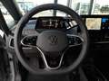 Volkswagen ID.3 PRO PERFORMANCE 58 kWh *19 ZOLL / VOLL-LED / NAVI / VIRTUELL / CCS-LADEDOSE / VERKEHRSZEICHEN & SPURHALTEASSIST* Grau - thumbnail 10