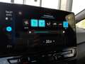 Volkswagen ID.3 PRO PERFORMANCE 58 kWh *19 ZOLL / VOLL-LED / NAVI / VIRTUELL / CCS-LADEDOSE / VERKEHRSZEICHEN & SPURHALTEASSIST* Grau - thumbnail 7