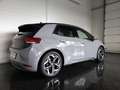 Volkswagen ID.3 PRO PERFORMANCE 58 kWh *19 ZOLL / VOLL-LED / NAVI / VIRTUELL / CCS-LADEDOSE / VERKEHRSZEICHEN & SPURHALTEASSIST* Grau - thumbnail 2