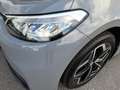 Volkswagen ID.3 PRO PERFORMANCE 58 kWh *19 ZOLL / VOLL-LED / NAVI / VIRTUELL / CCS-LADEDOSE / VERKEHRSZEICHEN & SPURHALTEASSIST* Grau - thumbnail 15