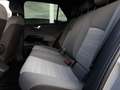 Volkswagen ID.3 PRO PERFORMANCE 58 kWh *19 ZOLL / VOLL-LED / NAVI / VIRTUELL / CCS-LADEDOSE / VERKEHRSZEICHEN & SPURHALTEASSIST* Grau - thumbnail 13