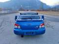 Subaru Impreza 2.0 turbo 280 cv 4x4 WRX STI MY 06 *Originale JDM* Blu/Azzurro - thumbnail 6